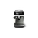 Philips EP3343/70 coffee maker Fully-auto Espresso machine