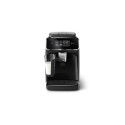 Philips EP2331/10 coffee maker Fully-auto Espresso machine