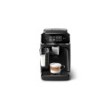 Philips EP2331/10 coffee maker Fully-auto Espresso machine