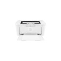 HP LaserJet M110w Printer
