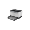 HP LaserJet Tank 2504dw Printer