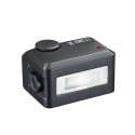Godox iT30Pro N Black iFlash TTL Camera Flash