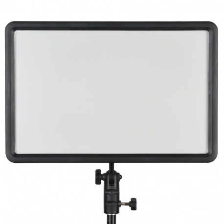 Godox video light Led P260C