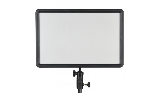 Godox video light Led P260C