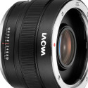 Laowa objektiivi adapter Magic Shift Nikon F (G) - Sony E