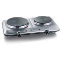 Severin lauapliit DK 1014