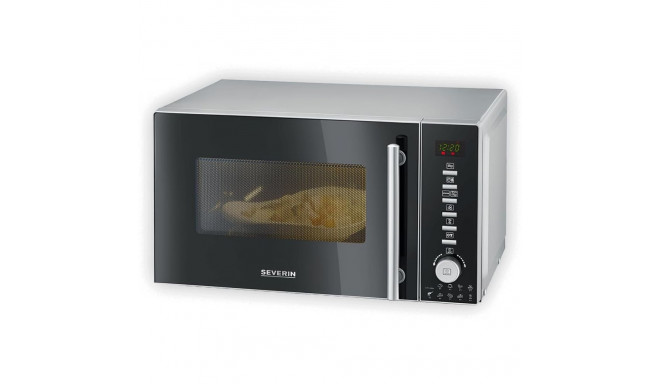 Severin MW 7773