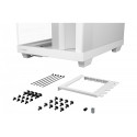 Be quiet Light Base 500 LX White