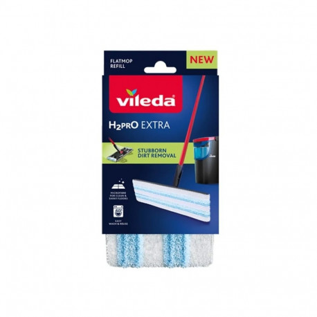 Lamemopi varulapp H2prO