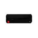 Battery AGM VRLA 12V 150Ah IP54