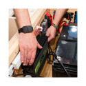 Battery AGM VRLA 12V 150Ah IP54