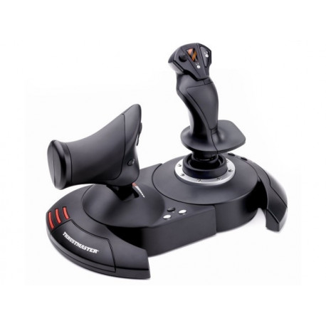 Joystick T-FLIGHT HOTAS X