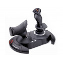 Joystick T-FLIGHT HOTAS X