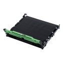 Brother BU229CL transfer belt Brother BU229CL transfer belt