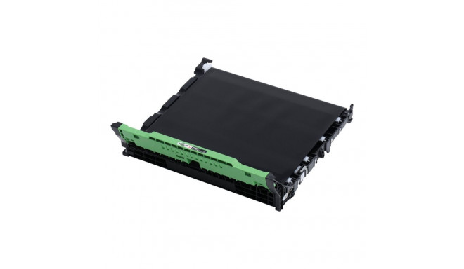 Brother BU229CL ülekanderihm