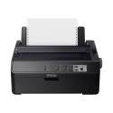 Epson FX-890IIN mono täppmatrix standard must