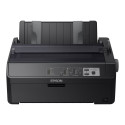 Epson FX-890IIN  Mono Dot matrix Standard Black
