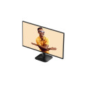 AOC 27B31H 27" IPS FHD 16:9 120 Hz 1 ms 1920 x 1080 pikslit 300 cd/m² 1 HDMI-port must monitor