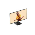 AOC 27B31H 27" IPS FHD 16:9 120 Hz 1 ms 1920 x 1080 pikslit 300 cd/m² 1 HDMI-port must monitor