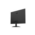 AOC 27B31H 27" IPS FHD 16:9 120 Hz 1 ms 1920 x 1080 pikslit 300 cd/m² 1 HDMI-port must monitor