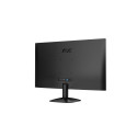 AOC 27B31H 27" IPS FHD 16:9 120 Hz 1 ms 1920 x 1080 pikslit 300 cd/m² 1 HDMI-port must monitor