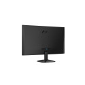 AOC 27B31H 27" IPS FHD 16:9 120 Hz 1 ms 1920 x 1080 pikslit 300 cd/m² 1 HDMI-port must monitor