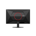 AOC 27G4HRE 27" kiire IPS FHD 16:9 200 Hz 1 ms 1920 x 1080 pikslit 300 cd/m² 2 HDMI-porti must