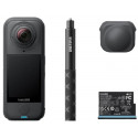Insta360 X4 Air Starter Bundle