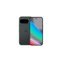 Google Pixel 10 5G kahe SIM-kaardiga 12GB RAM 256GB – obsidiaan