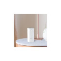 TP-Link Deco M4 AC1200 kogu kodu mesh Wi-Fi süsteem MU-MIMO, 3-pack