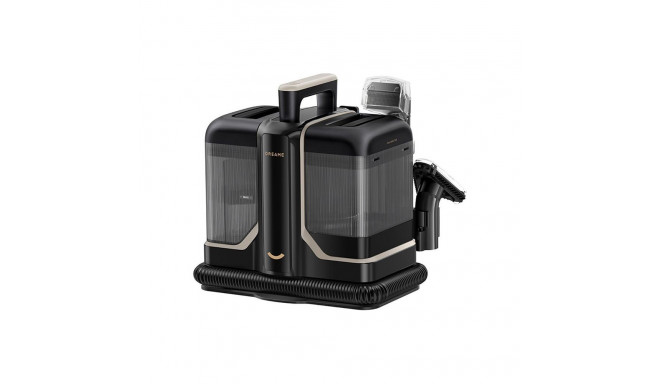 Dreame N10 tolmuimeja