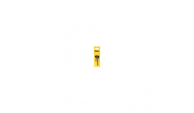 Dewalt HSS Cylindrical Metal Drill Bit 13mm (DT5563-QZ)