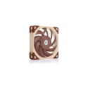 Noctua NF-A12x25 LS-PWM ventilaator, 120 mm