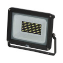 prožektor 50W LED 865 5800LM IP65