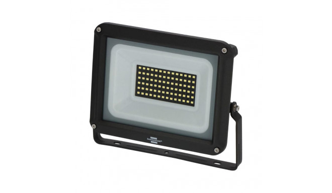 prožektor 50W LED 865 5800LM IP65