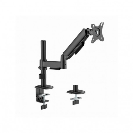 DISPLAY ACC MOUNTING ARM/17-32" MA-DA1P-02 GEMBIRD