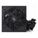 Power Supply|TECNOWARE|FAL551FSP12|ATX|550 W|FAL551FSP12