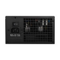 Power Supply|TECNOWARE|FAL551FSP12|ATX|550 W|FAL551FSP12