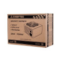 CASE PSU ATX 400W/GPS-400A8 CHIEFTEC