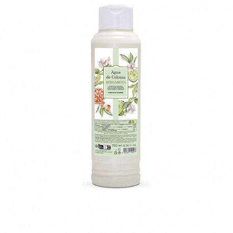 ALVAREZ GOMEZ koloonia EDC 750ml bergamott