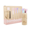 ILŪ BAMBOOM LOTE 6 pz
