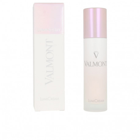 Valmont Luminosity lumicream 50ml
