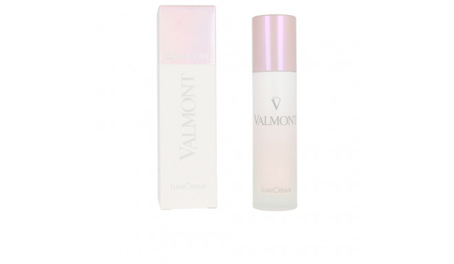 Valmont Luminosity lumicream 50ml