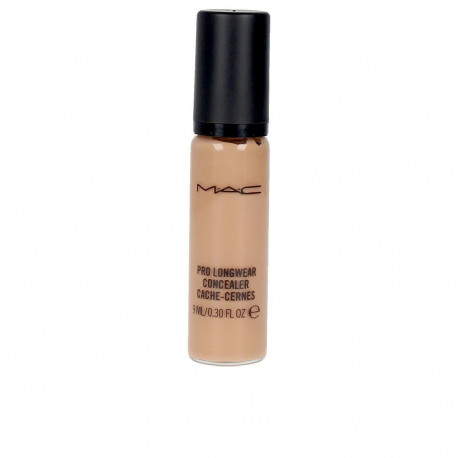 MAC PRO LONGWEAR concealer #NW25