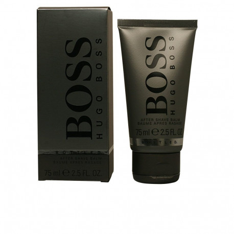Hugo Boss raseerimisjärgne palsam Boss Bottled 75ml
