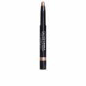 GOSH MINERAL waterproof eye shadow #011-golden nude