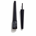 GOSH SLANTED pro liner eyeliner #002-matte black