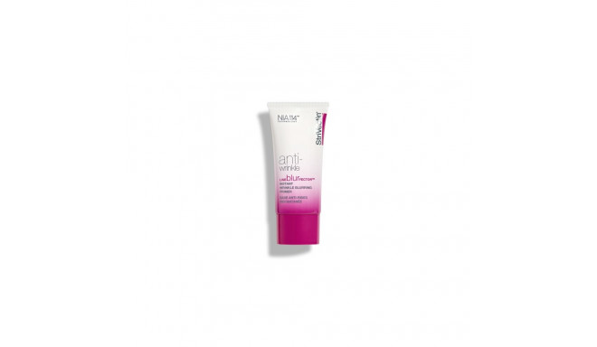 STRIVECTIN LINE BLURFECTOR instant wrinkle blurring primer 30 ml
