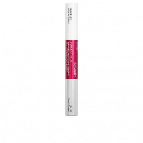 StriVectin Double Fix huultele 5+5ml
