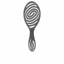BETER OCEAN cepillo detangling #gris 1 u